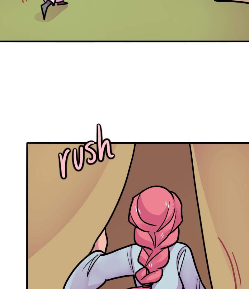 High Class — Chapter 154 — page 35