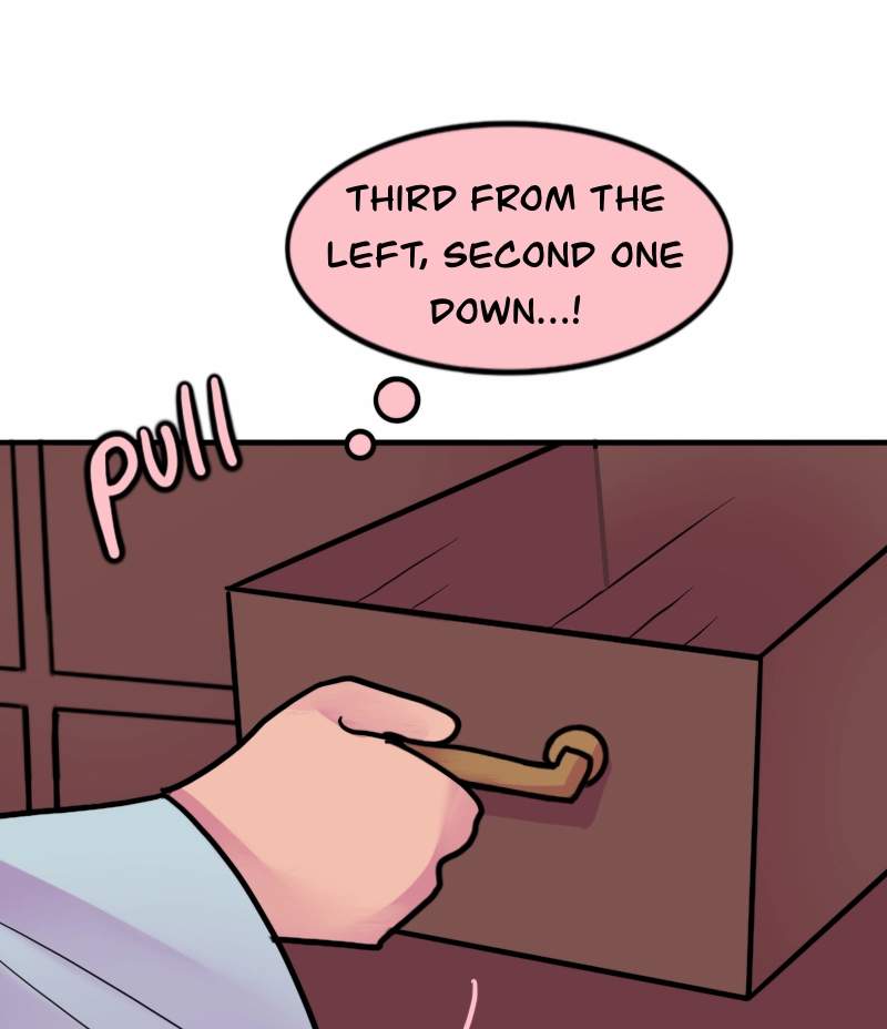 High Class — Chapter 154 — page 38