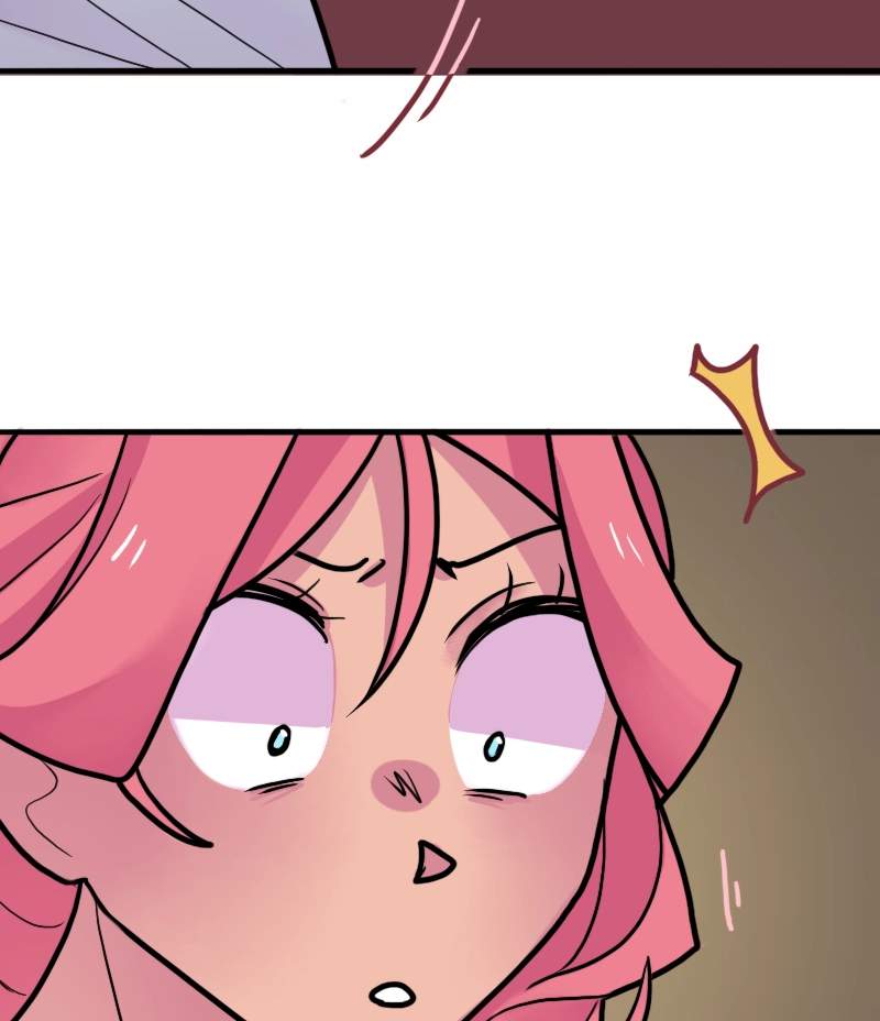 High Class — Chapter 154 — page 39