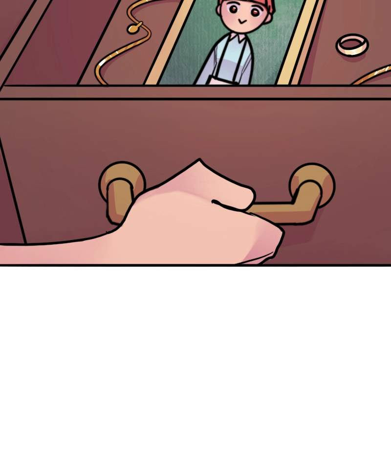 High Class — Chapter 154 — page 41