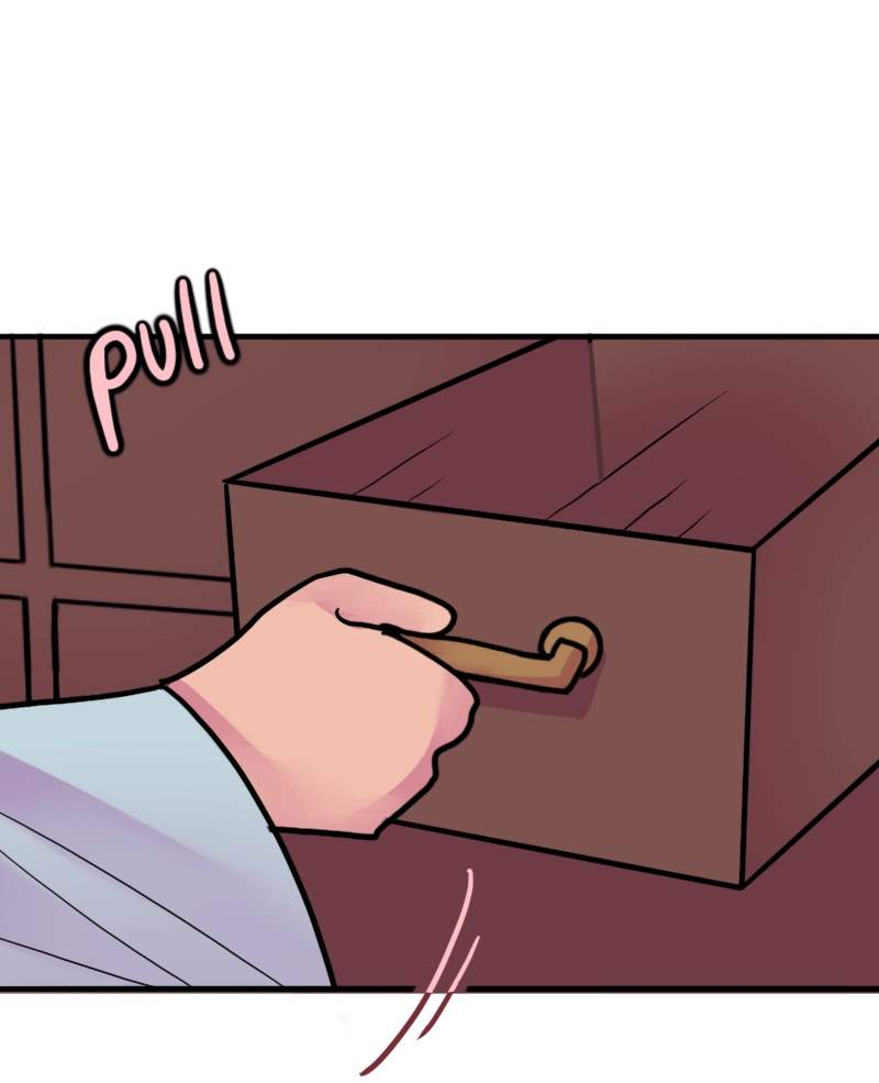 High Class — Chapter 155 — page 1