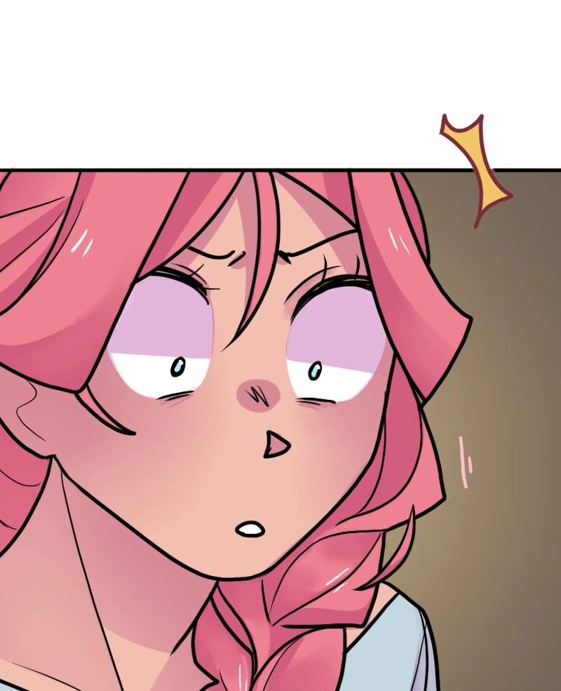 High Class — Chapter 155 — page 2