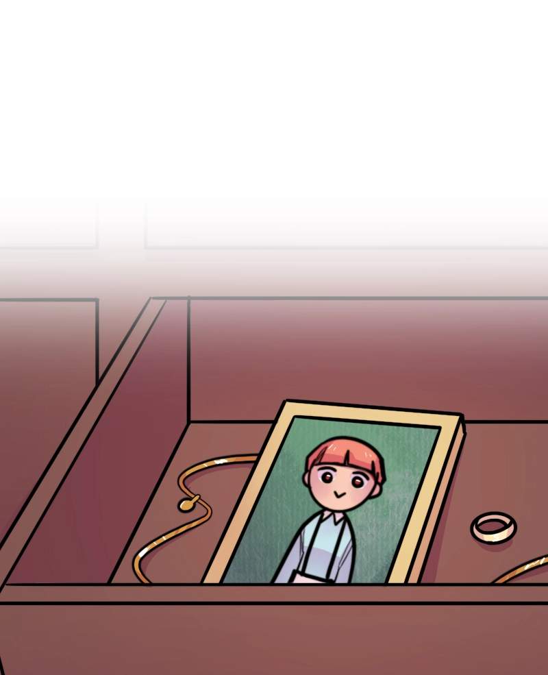High Class — Chapter 155 — page 4