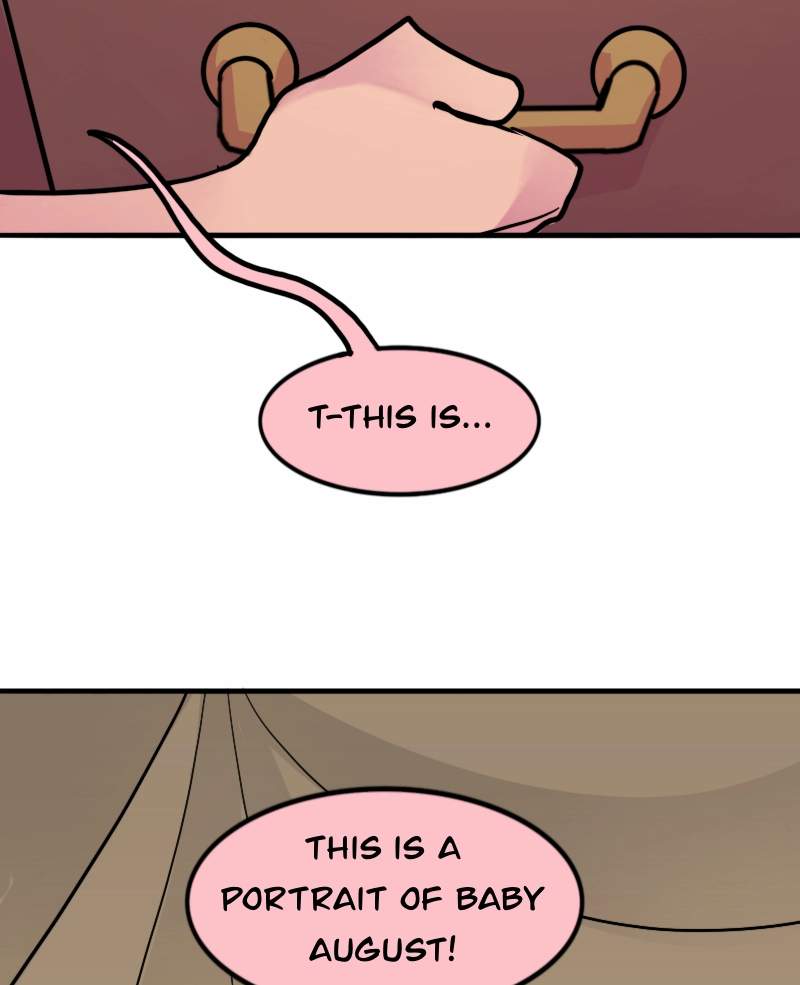 High Class — Chapter 155 — page 5