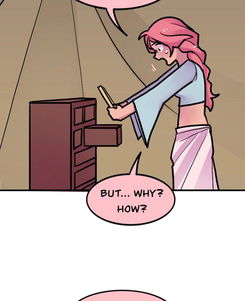 High Class — Chapter 155 — page 6