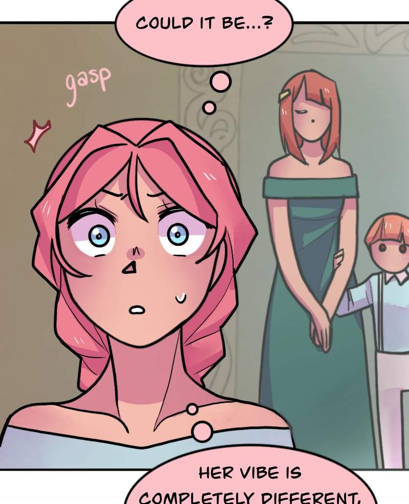 High Class — Chapter 155 — page 7
