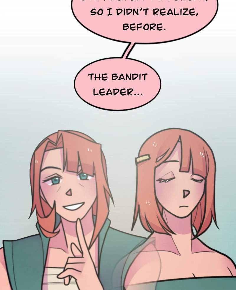 High Class — Chapter 155 — page 8