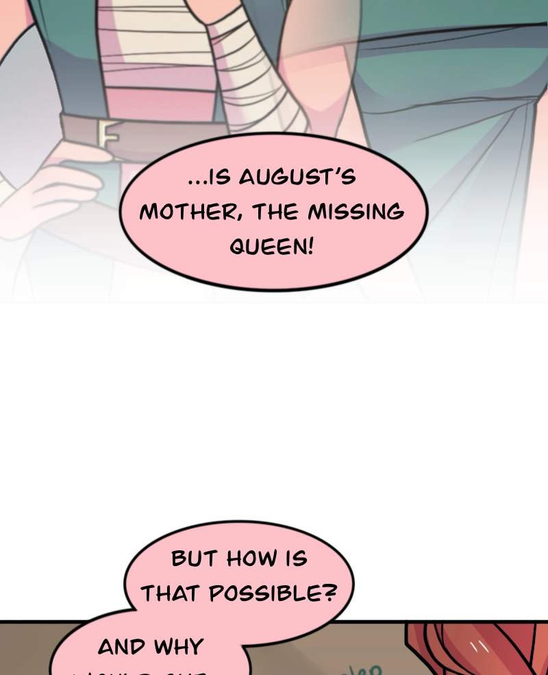 High Class — Chapter 155 — page 9