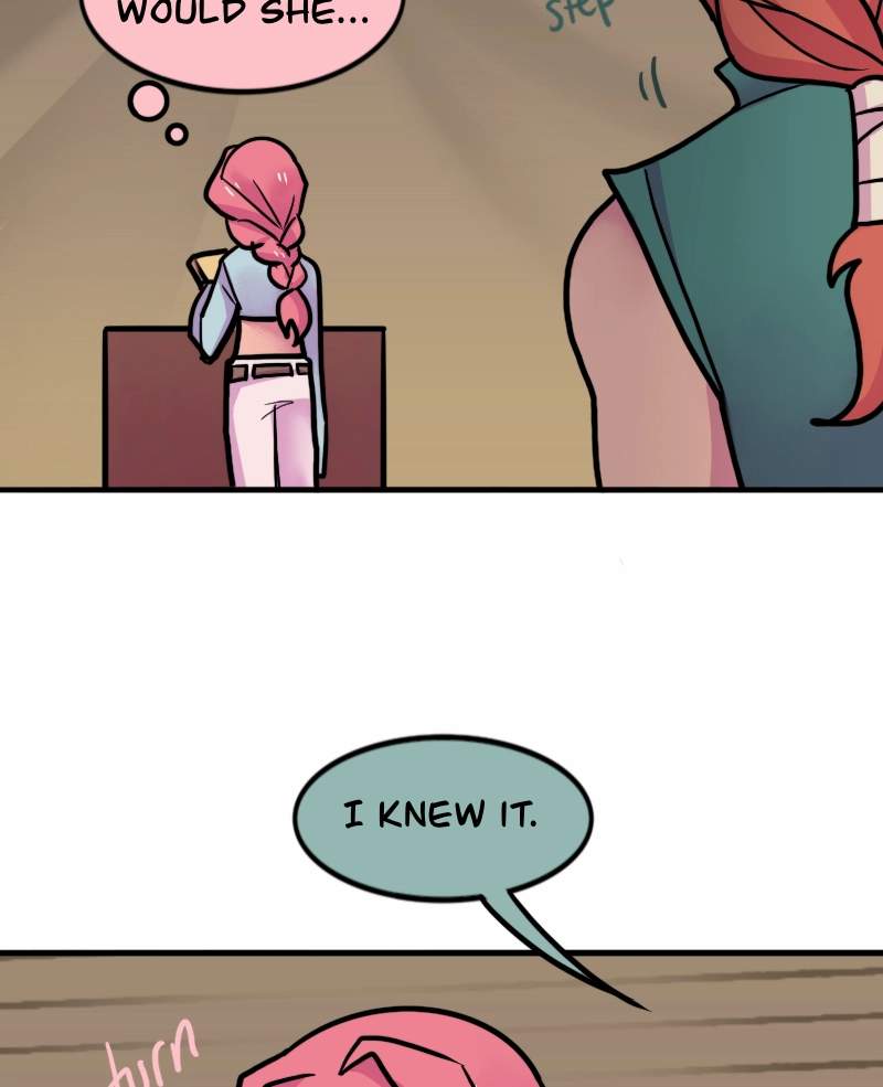 High Class — Chapter 155 — page 10