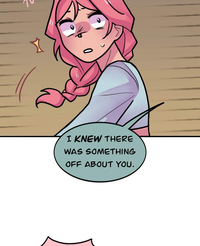 High Class — Chapter 155 — page 11