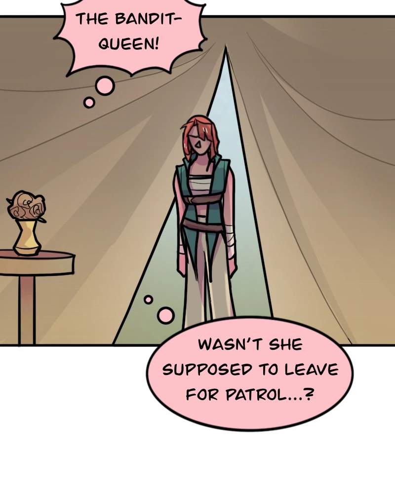 High Class — Chapter 155 — page 12