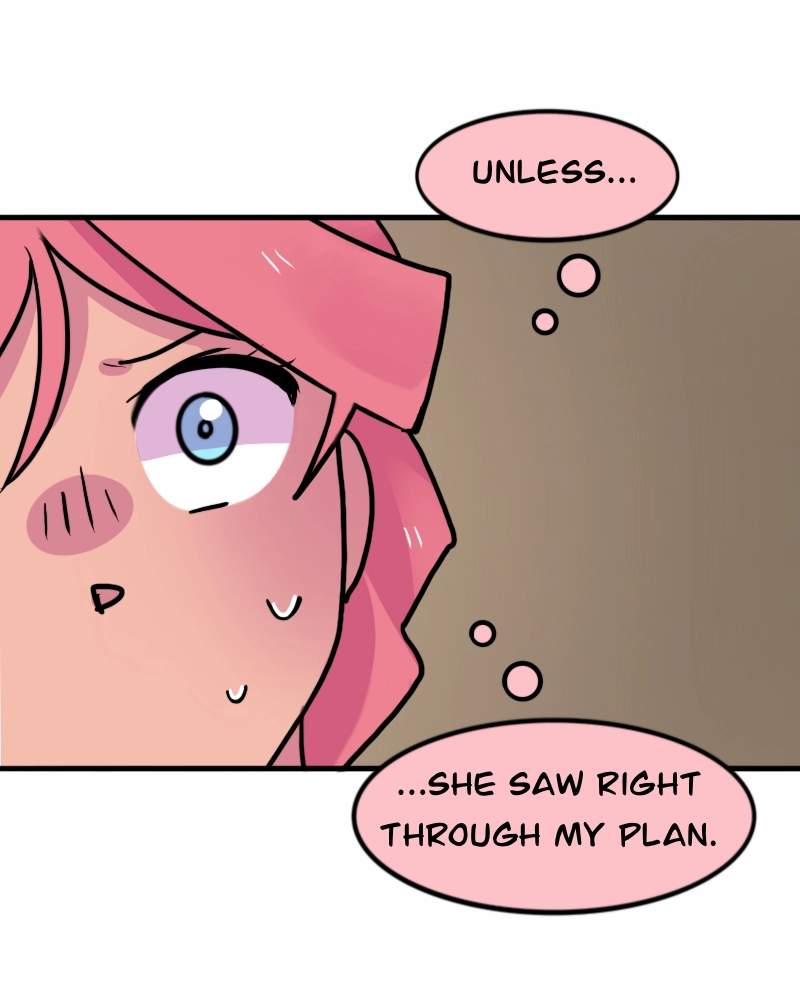 High Class — Chapter 155 — page 13