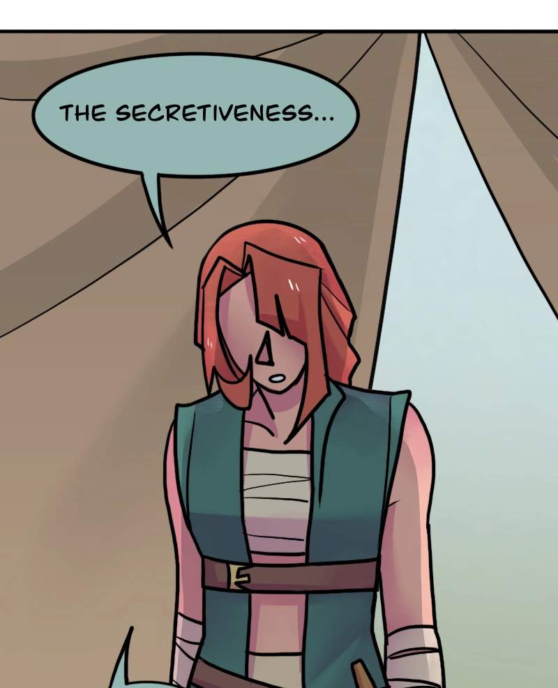 High Class — Chapter 155 — page 14