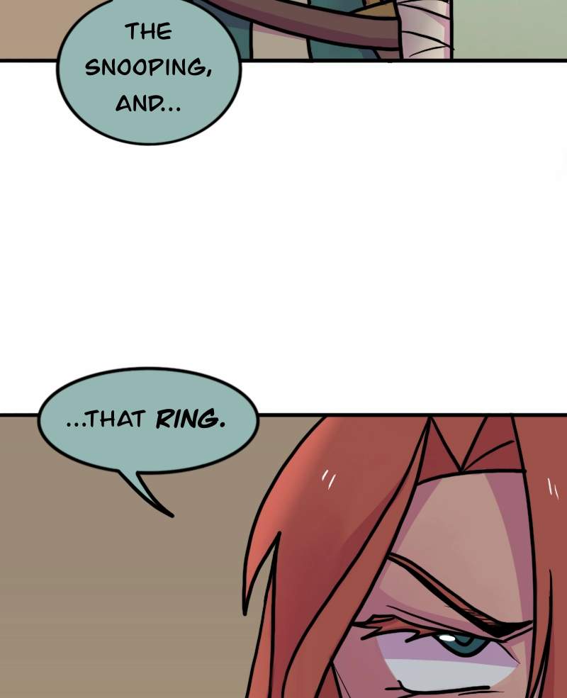 High Class — Chapter 155 — page 15