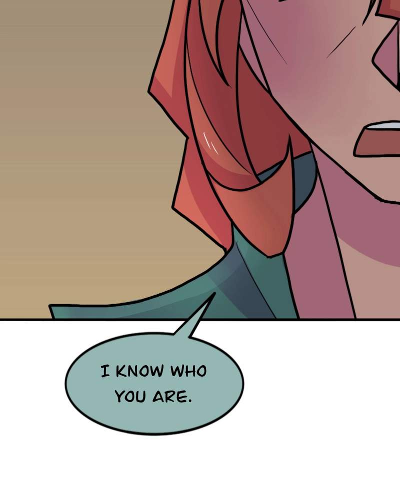 High Class — Chapter 155 — page 16