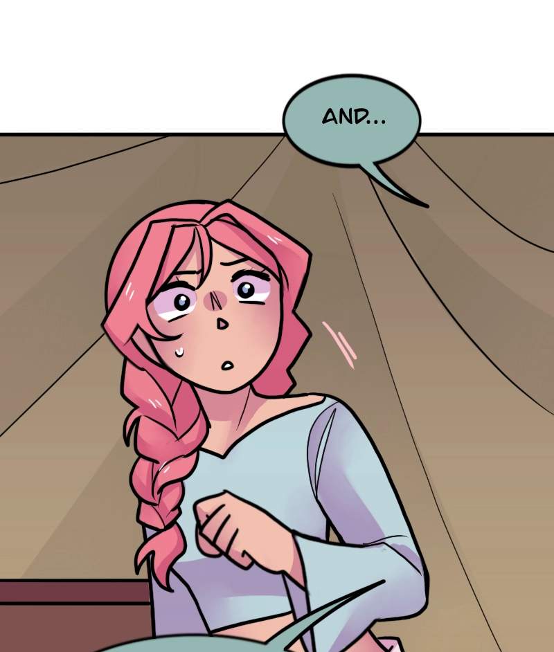 High Class — Chapter 155 — page 17