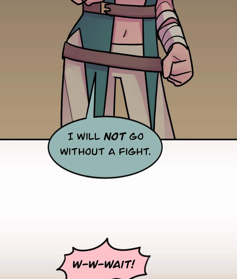 High Class — Chapter 155 — page 19