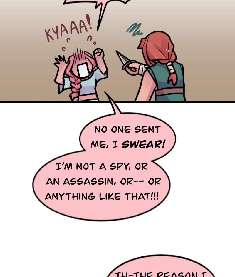 High Class — Chapter 155 — page 20