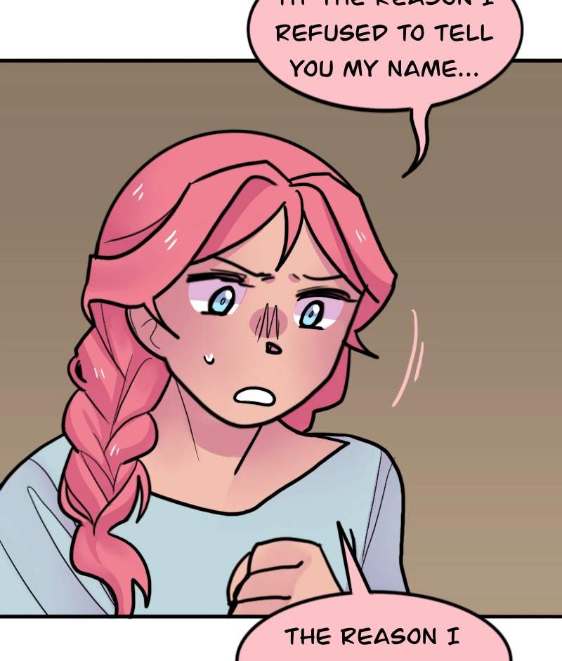 High Class — Chapter 155 — page 21