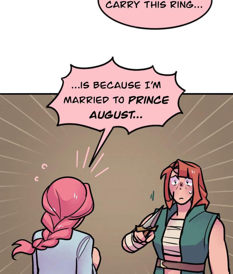 High Class — Chapter 155 — page 22