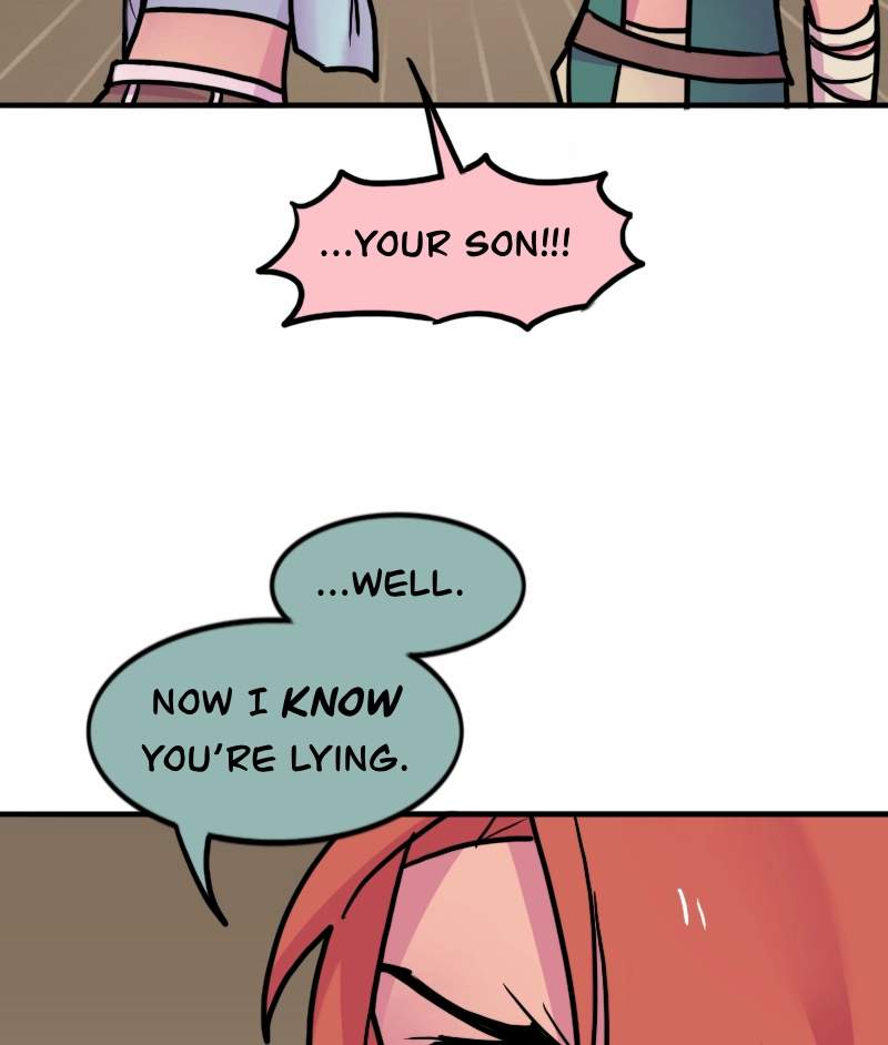 High Class — Chapter 155 — page 23