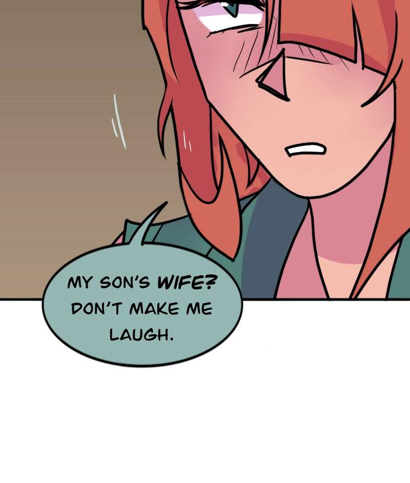 High Class — Chapter 155 — page 24