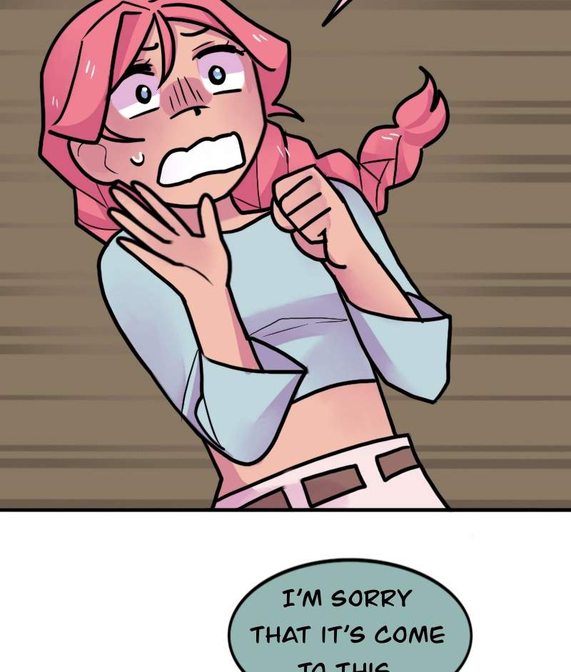 High Class — Chapter 155 — page 28
