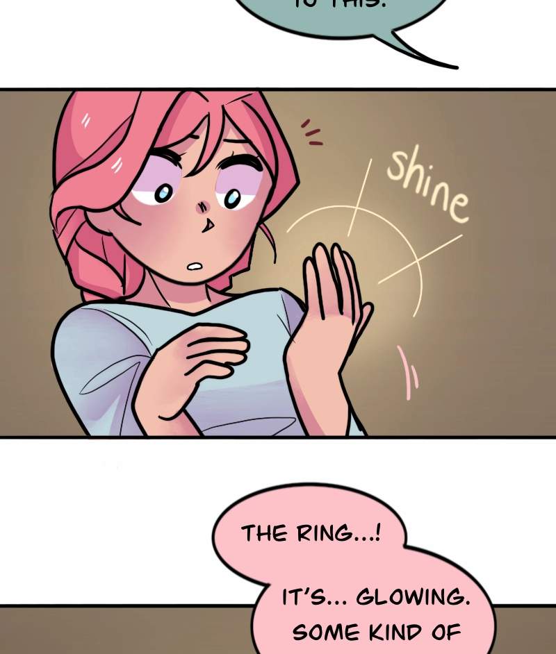 High Class — Chapter 155 — page 29