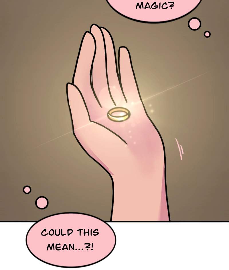 High Class — Chapter 155 — page 30