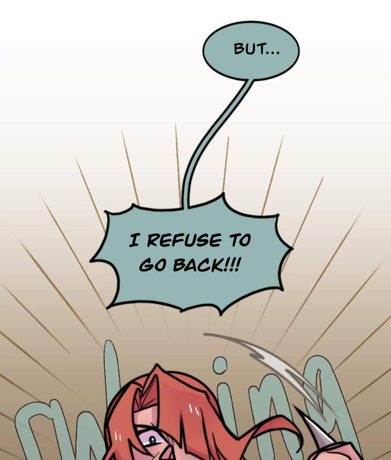 High Class — Chapter 155 — page 31