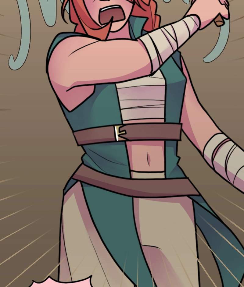 High Class — Chapter 155 — page 32
