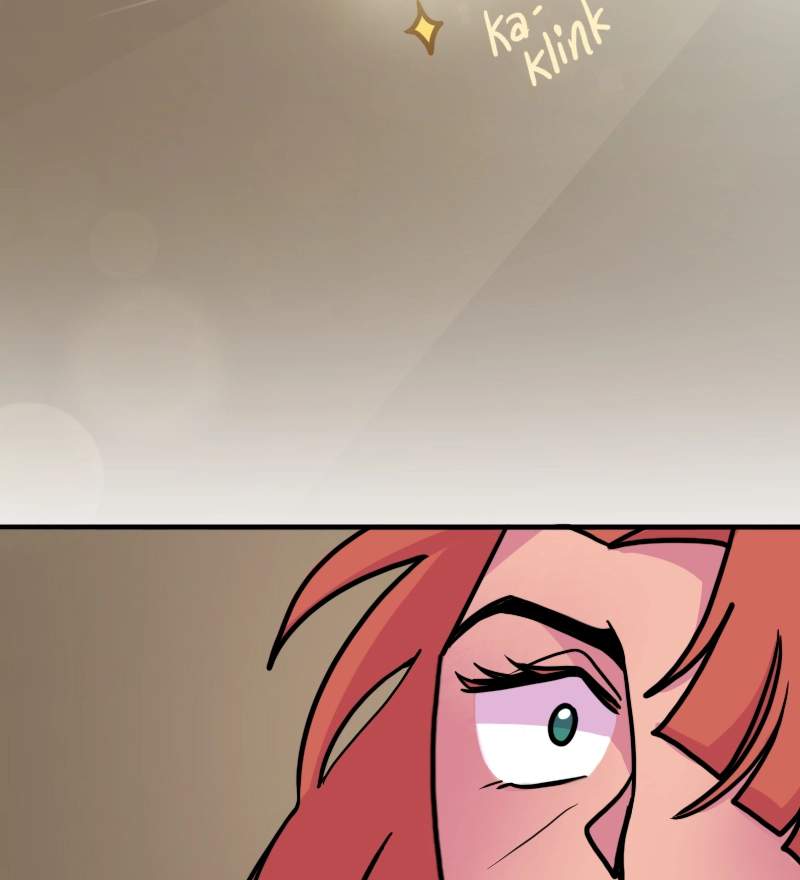 High Class — Chapter 155 — page 37