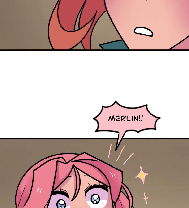 High Class — Chapter 155 — page 38