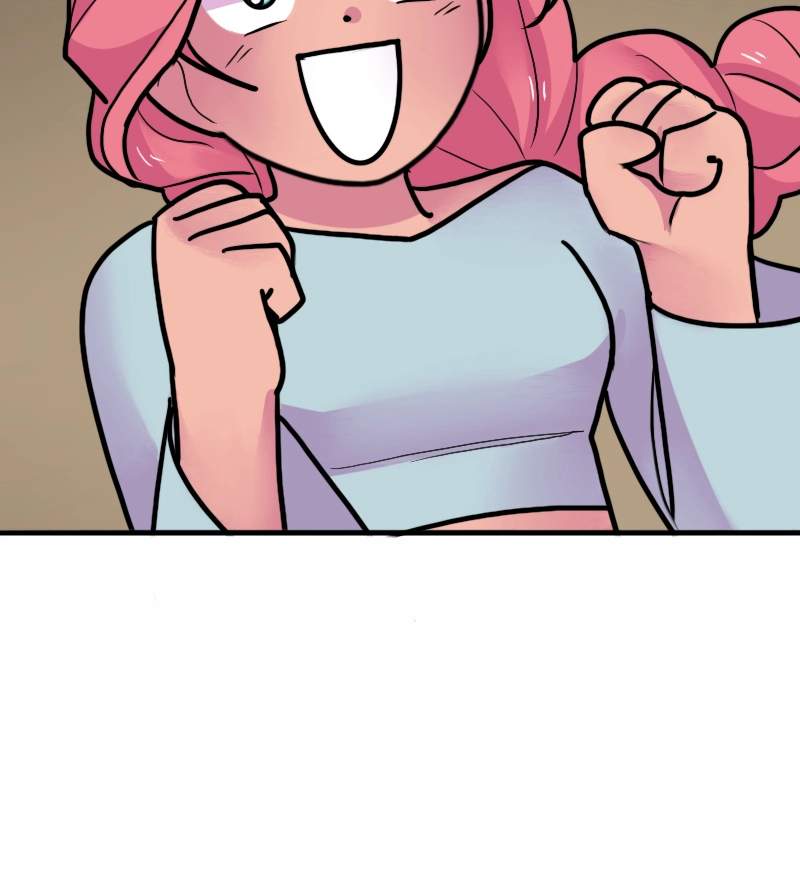 High Class — Chapter 155 — page 39