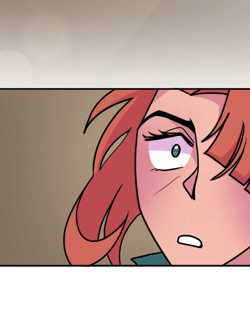 High Class — Chapter 156 — page 2
