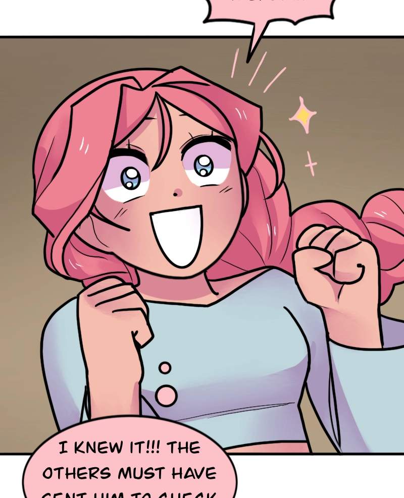 High Class — Chapter 156 — page 4