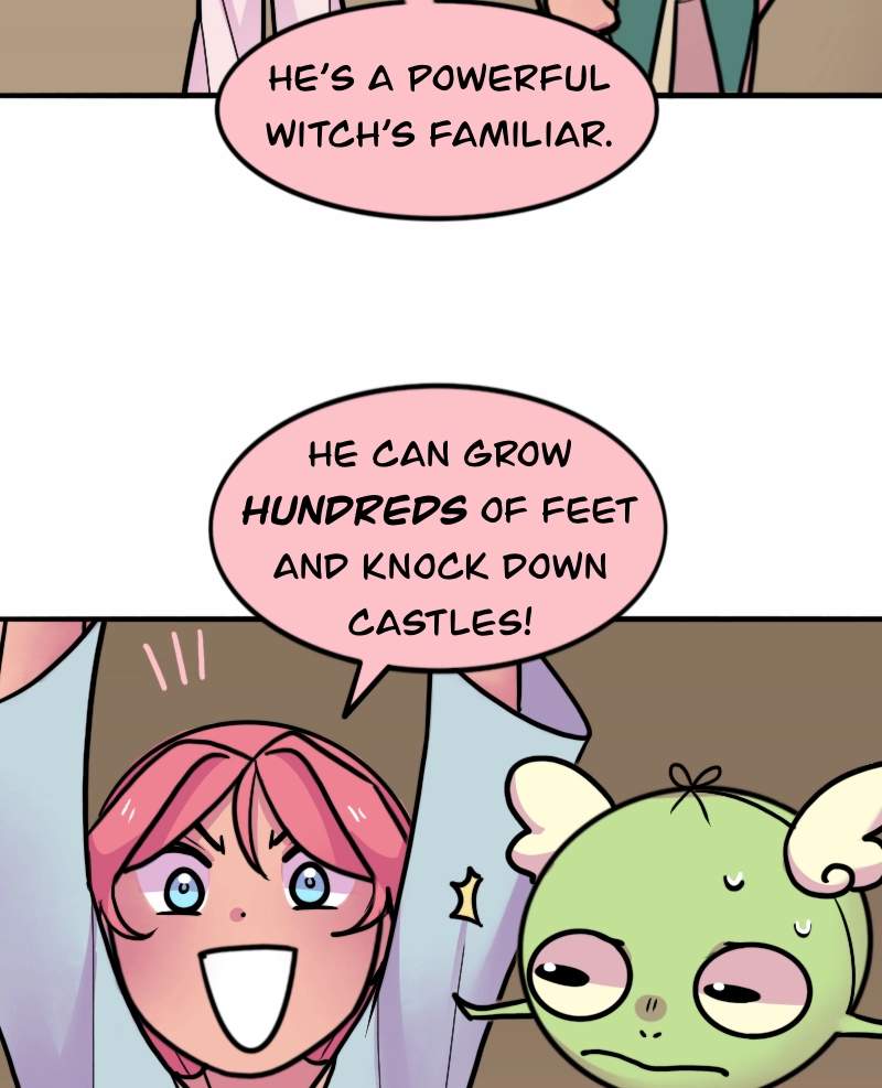 High Class — Chapter 156 — page 6