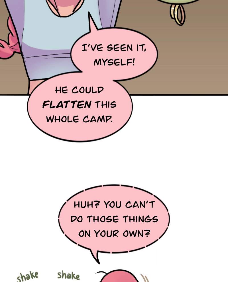 High Class — Chapter 156 — page 7