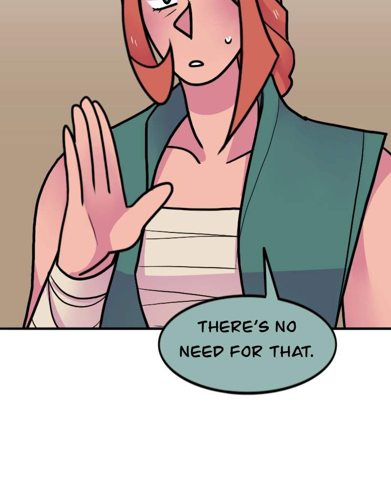 High Class — Chapter 156 — page 9