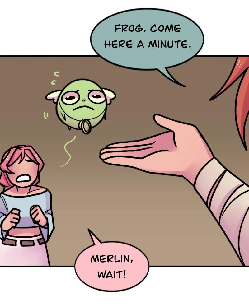 High Class — Chapter 156 — page 10