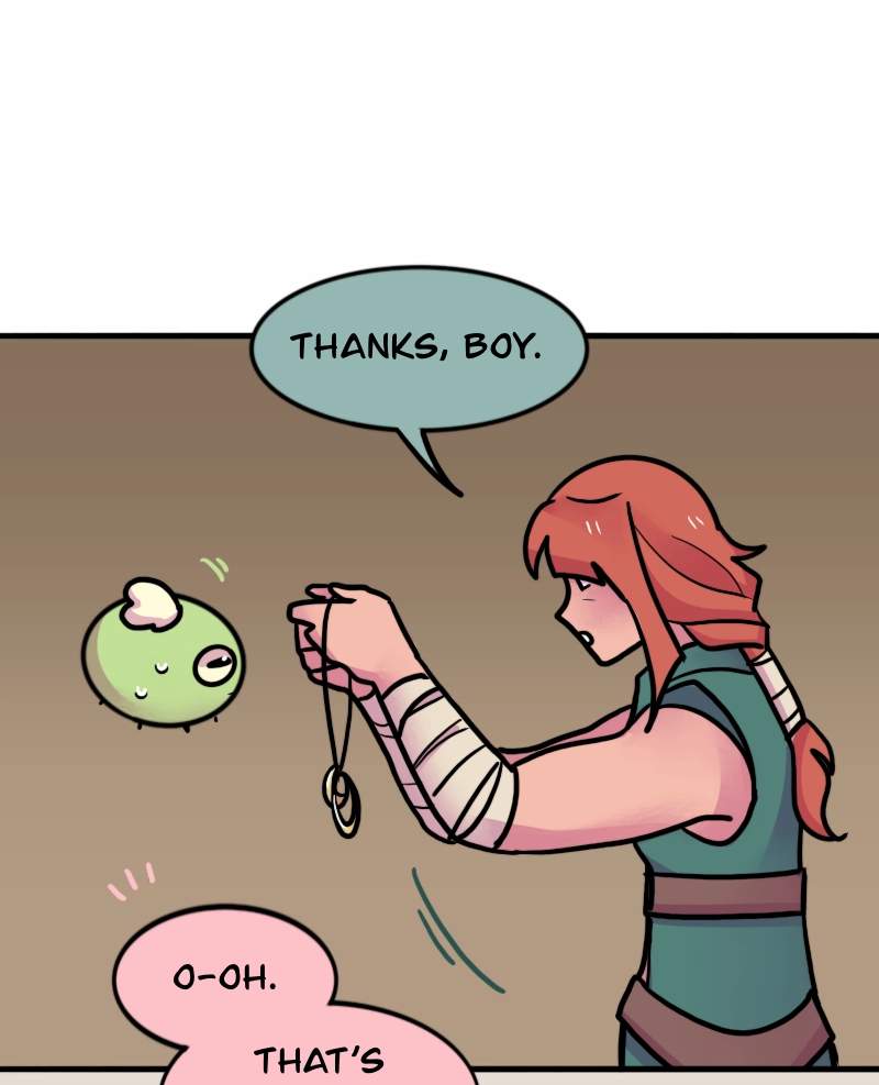 High Class — Chapter 156 — page 11