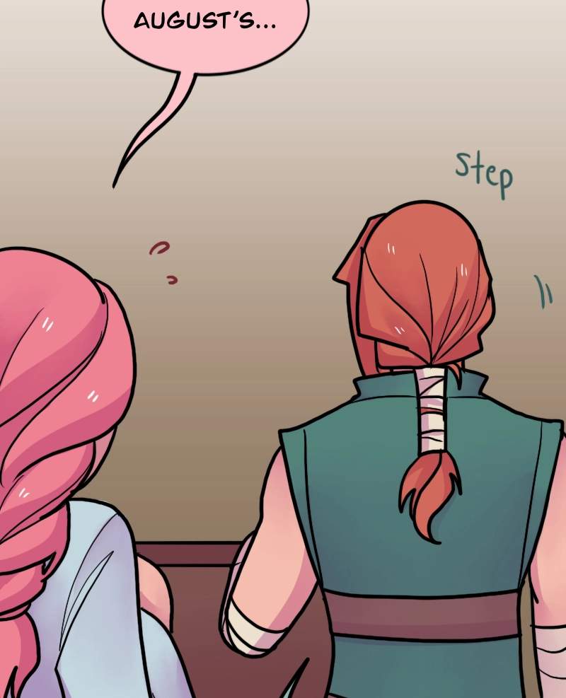 High Class — Chapter 156 — page 12