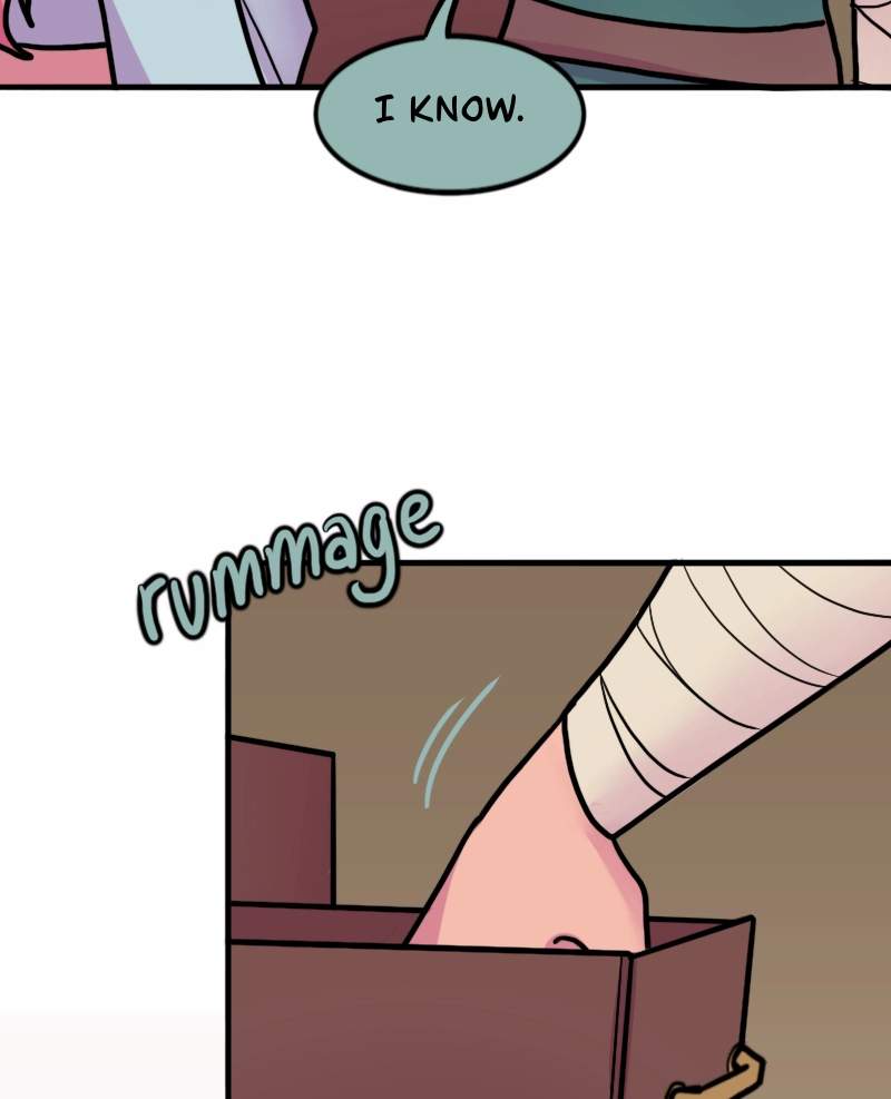 High Class — Chapter 156 — page 13