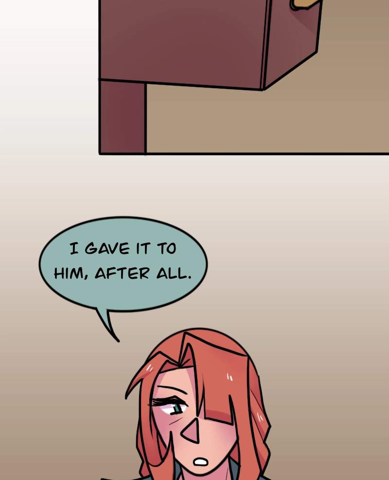 High Class — Chapter 156 — page 14
