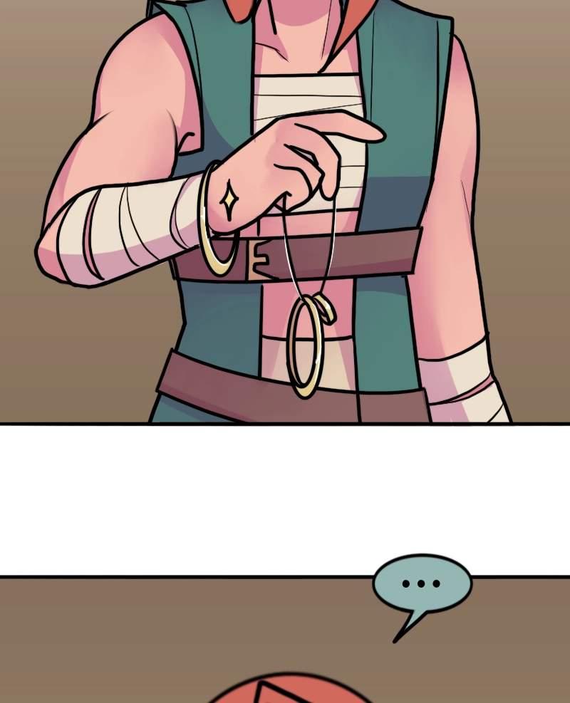 High Class — Chapter 156 — page 15