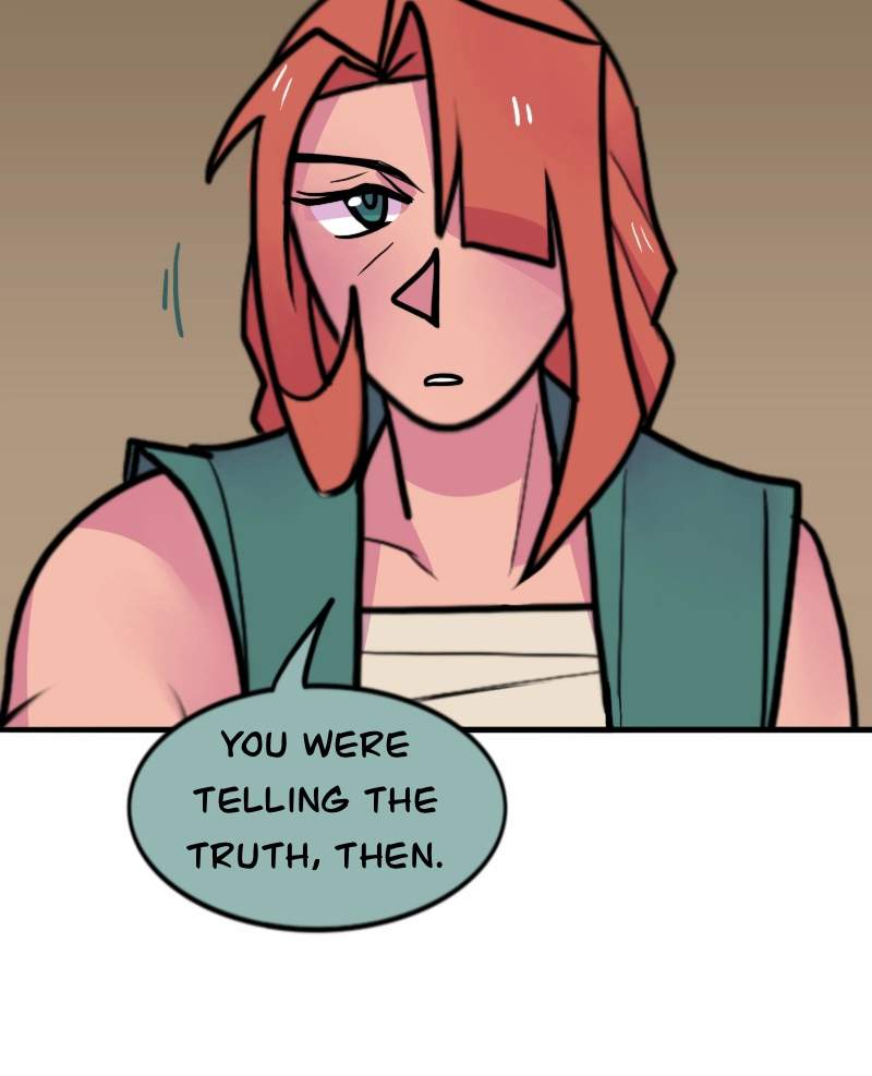 High Class — Chapter 156 — page 16