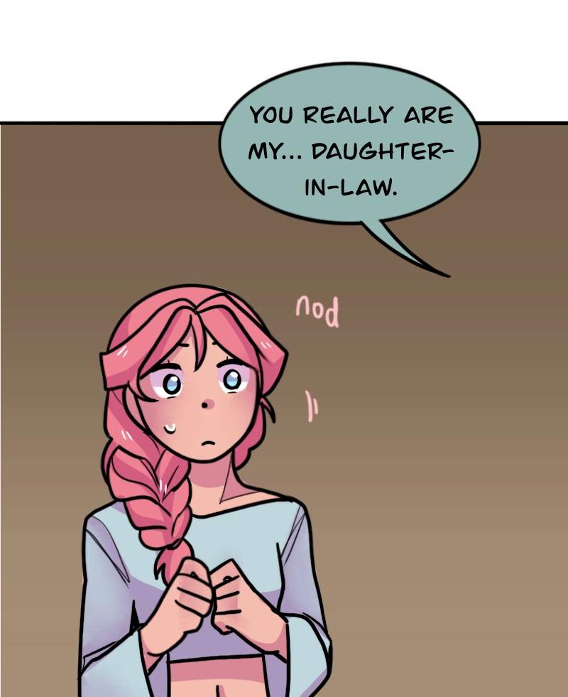 High Class — Chapter 156 — page 17
