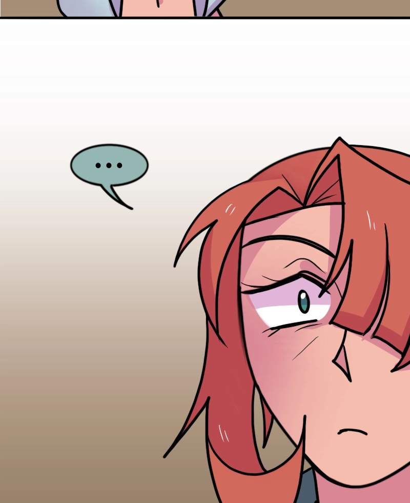 High Class — Chapter 156 — page 18