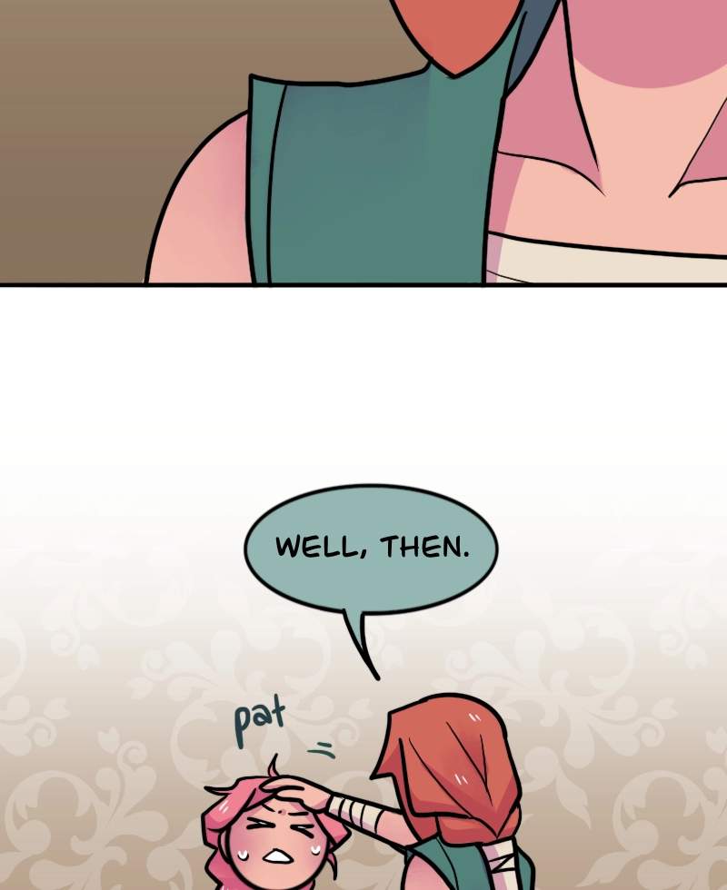 High Class — Chapter 156 — page 19