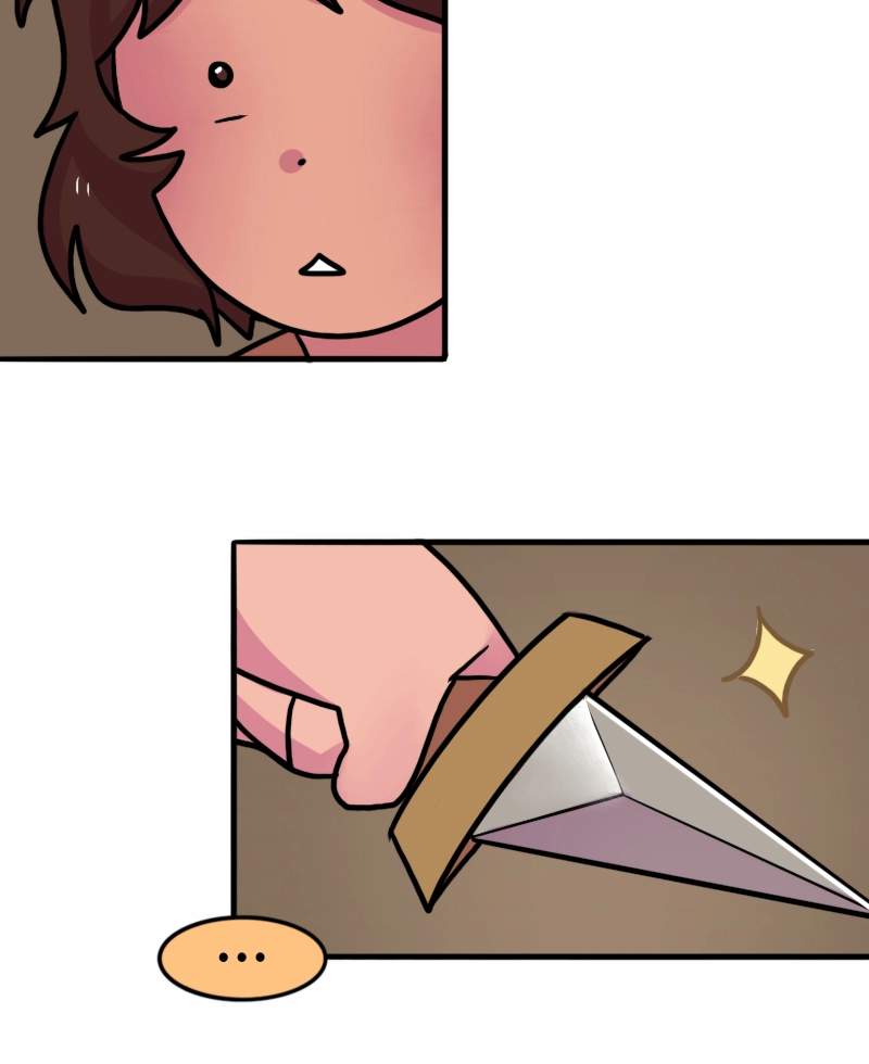 High Class — Chapter 156 — page 23